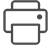 會(huì)議用品