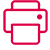 會(huì)議用品