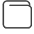 促銷活動(dòng)