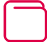 促銷活動(dòng)