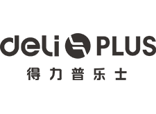 得力普樂士