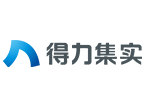 集實
