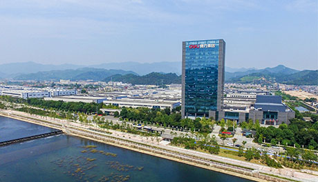 2025中國民營企業(yè)500強發(fā)布，得力排名上升33位！