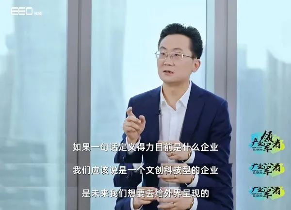 微信圖片_20220517140227.jpg