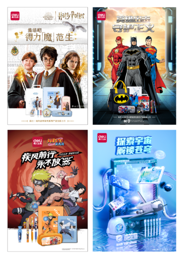 1670832149866389xaJL.png QQ截圖20221212154949.png