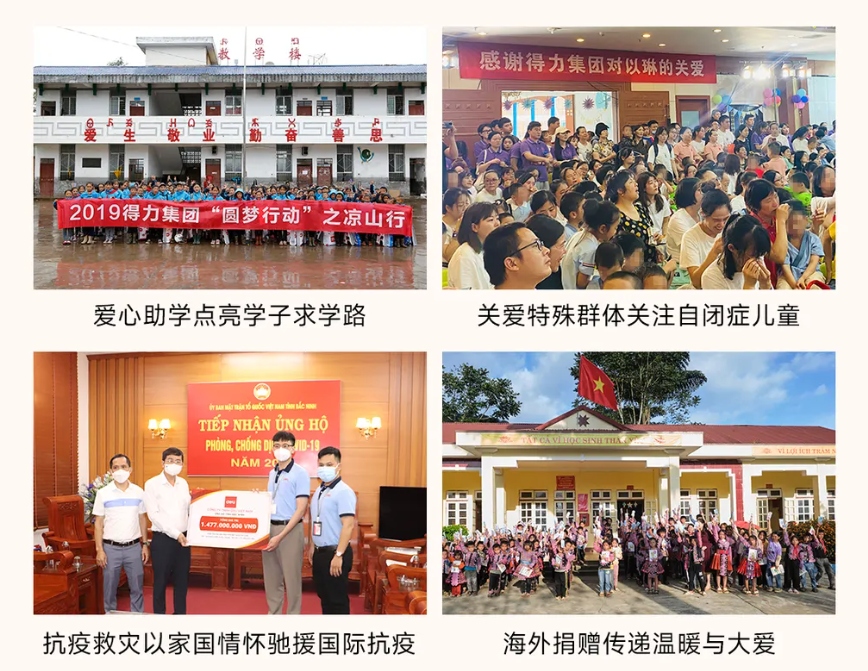 企業(yè)微信截圖_20250418101149.png