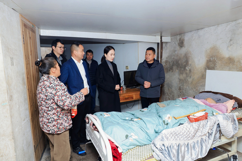 黃壇外宣配圖3.jpg