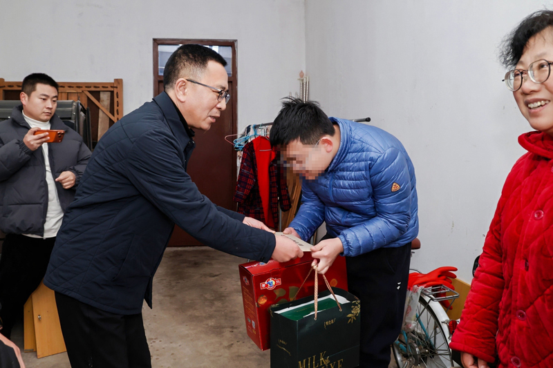 黃壇外宣配圖1.jpg