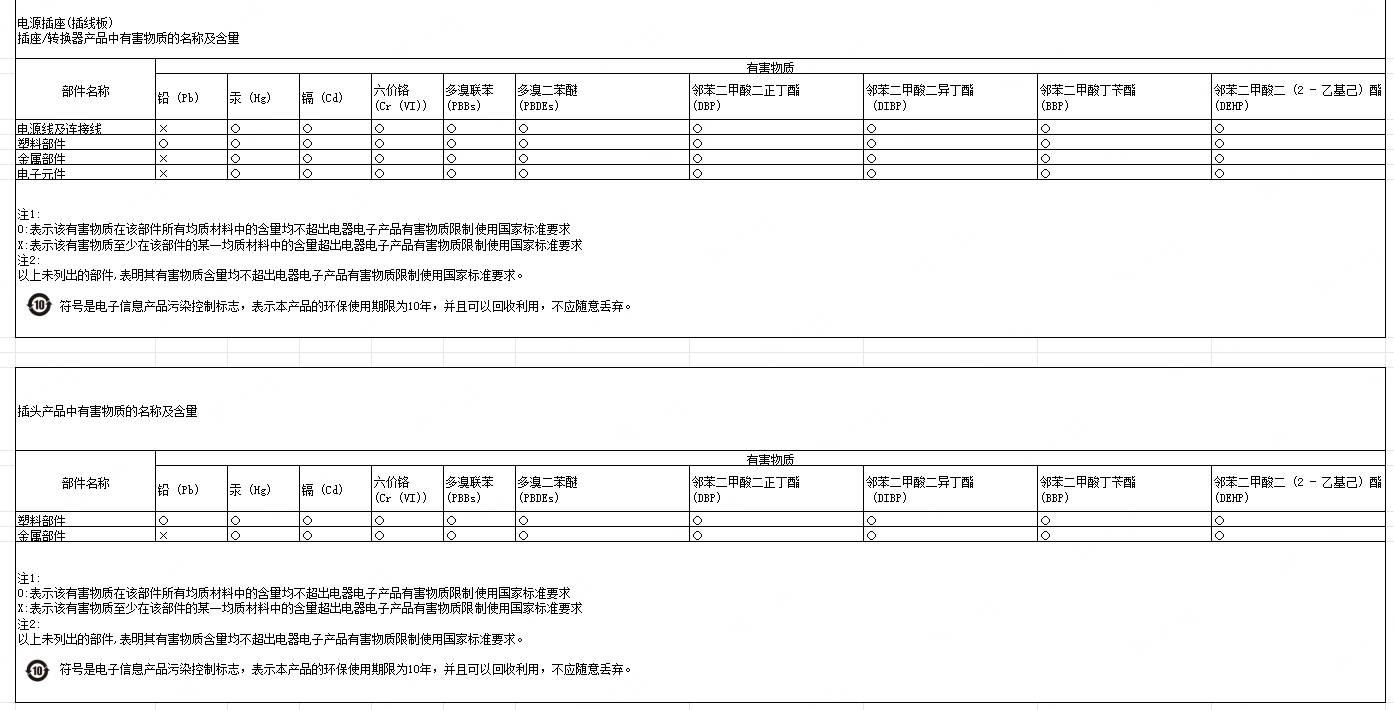 企業(yè)微信截圖_17783092012015.png