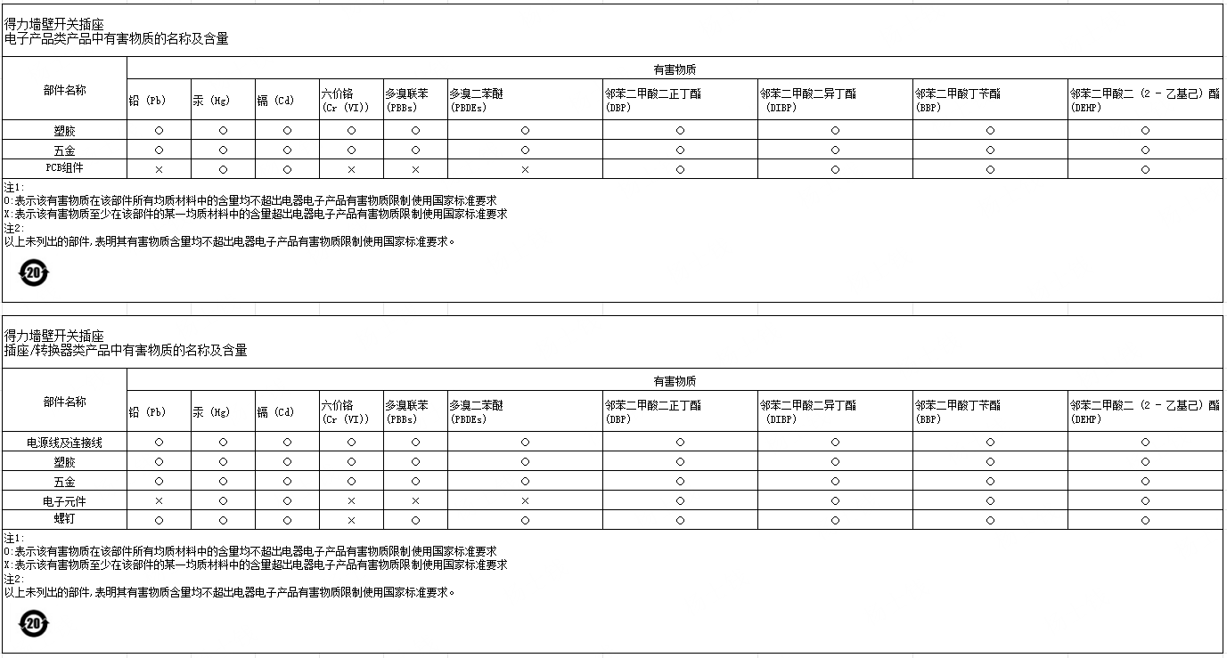 企業(yè)微信截圖_17783124966623.png