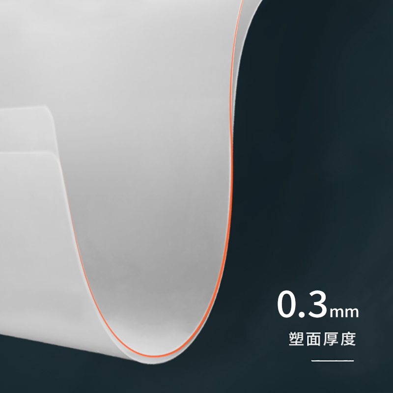 得力5901_15mm三角抽桿夾(混)(個(gè))