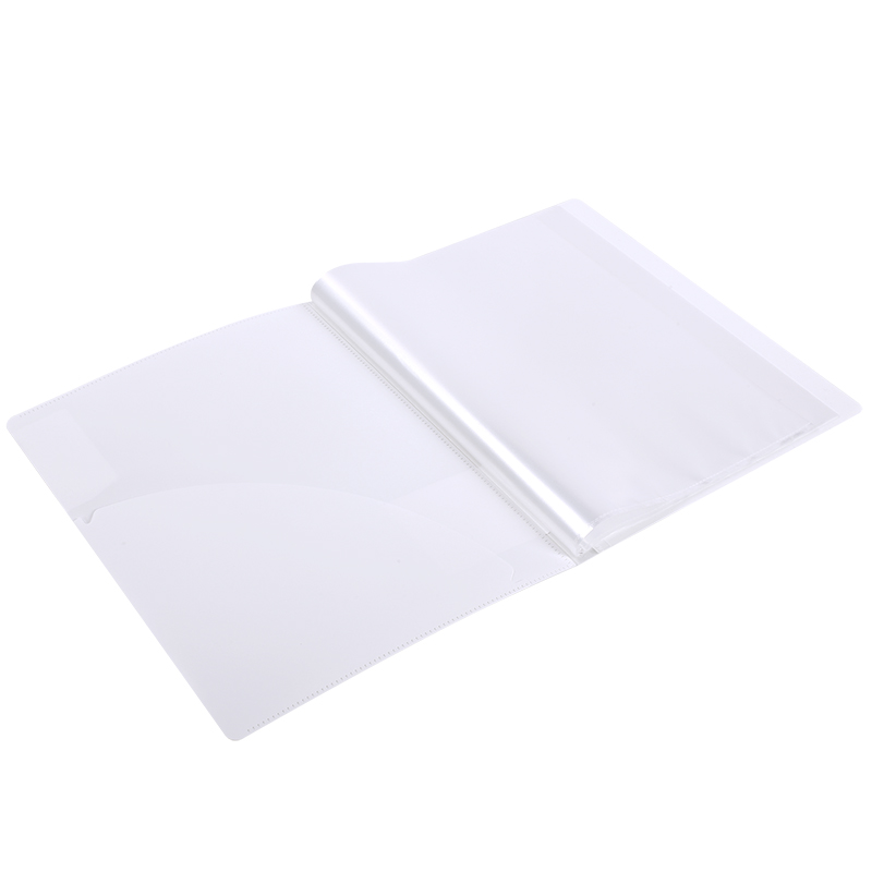 得力72485_30頁資料冊(混)