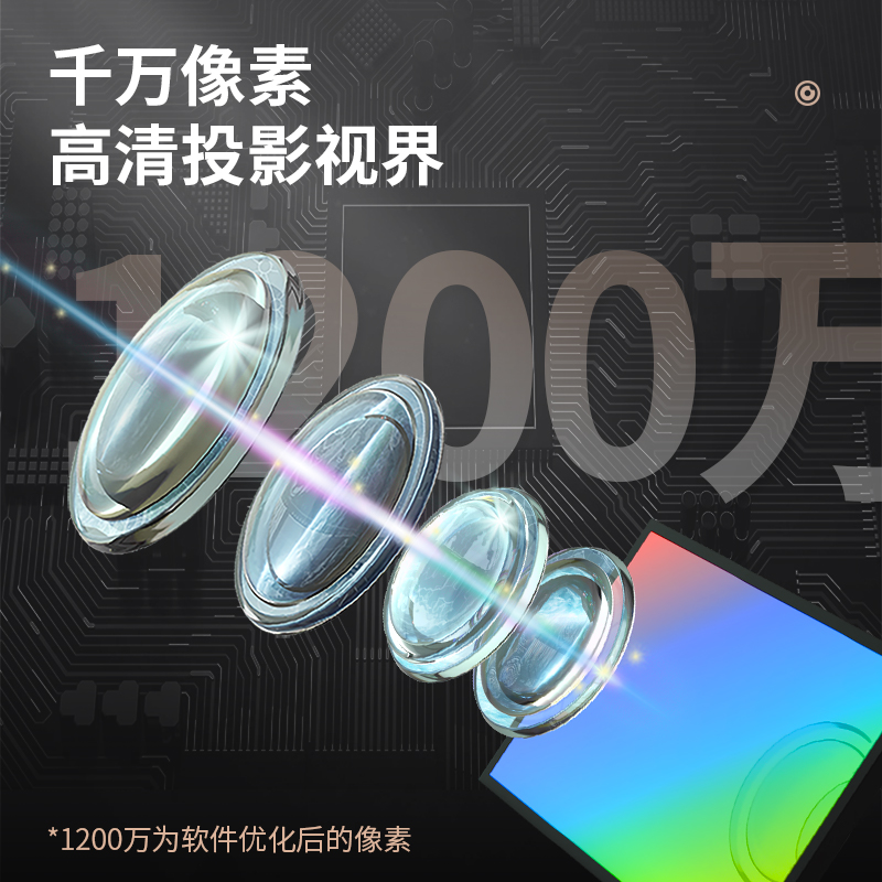 得力15152高拍儀A4硬底(銀)(臺(tái))
