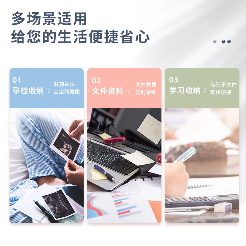 得力72478_30頁(yè)試卷冊(cè)(藍(lán))(個(gè))