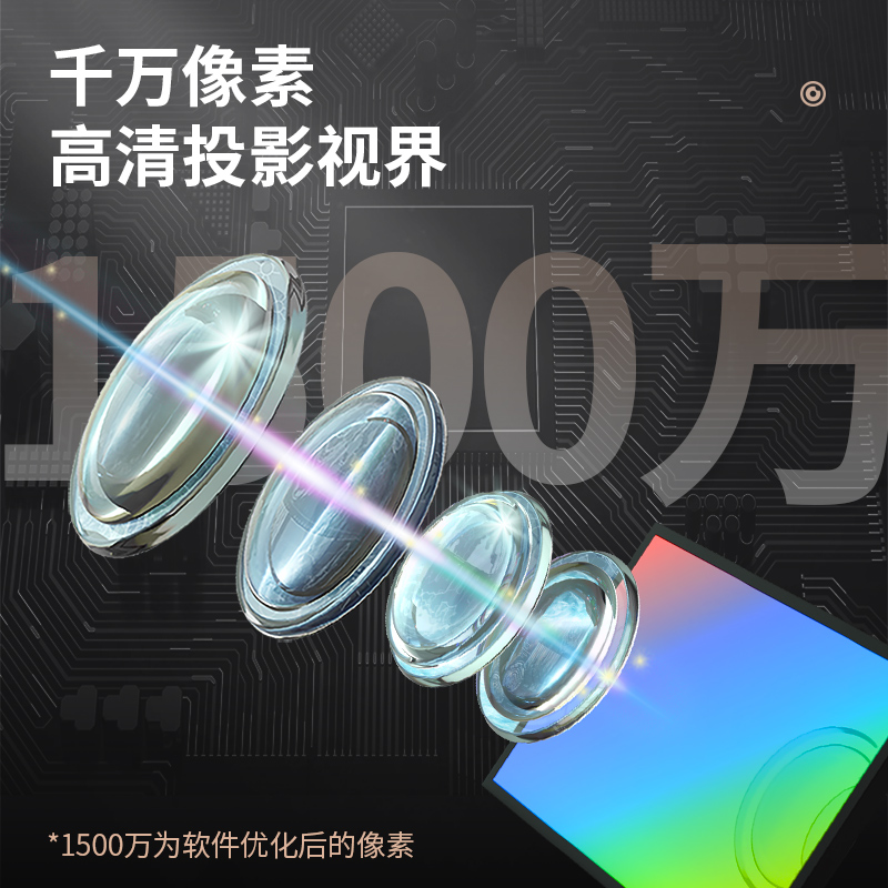 得力15151高拍儀A3硬底(銀)(臺)