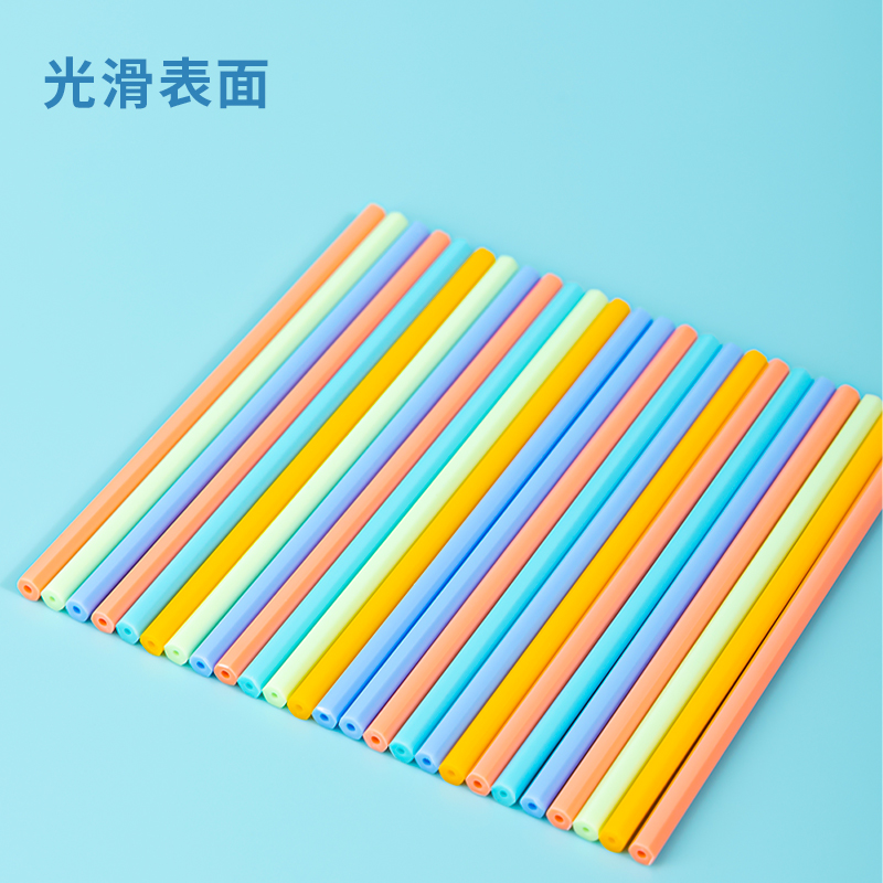 得力74366學(xué)具計(jì)數(shù)棒套裝(混)(盒)