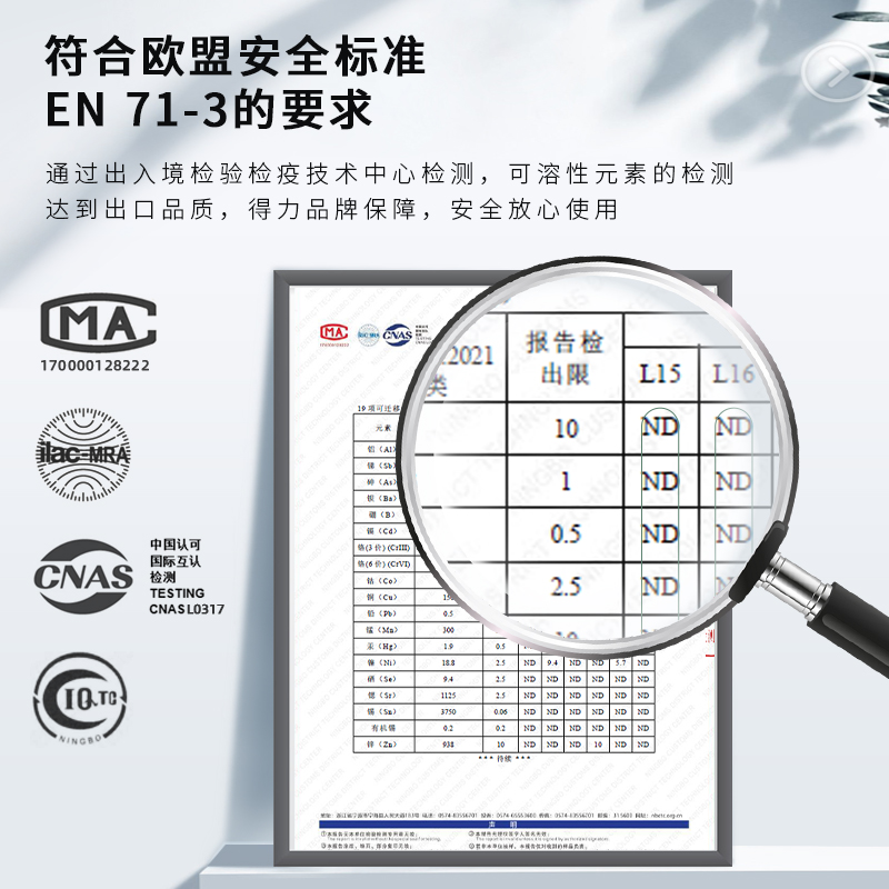 得力HM901-80_京東專(zhuān)供綠布袋三角桿酒精馬克筆(混)(80色/袋)