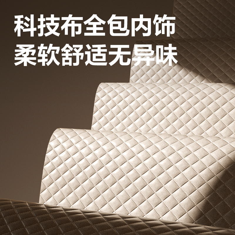 得力AE612電子密碼保管箱H800(黑色)(臺)