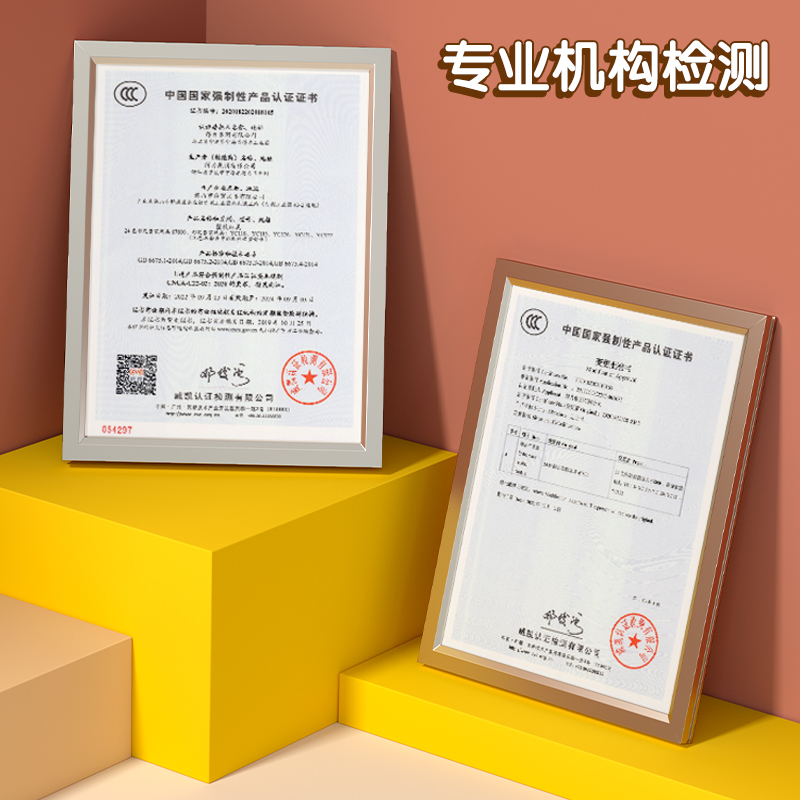 得力YC120_彩泥套裝玩具-廚房系列(混)(盒)