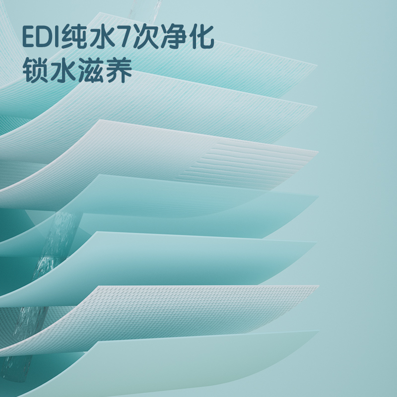 得力LQ108衛(wèi)生濕巾(白色)(80片/包)