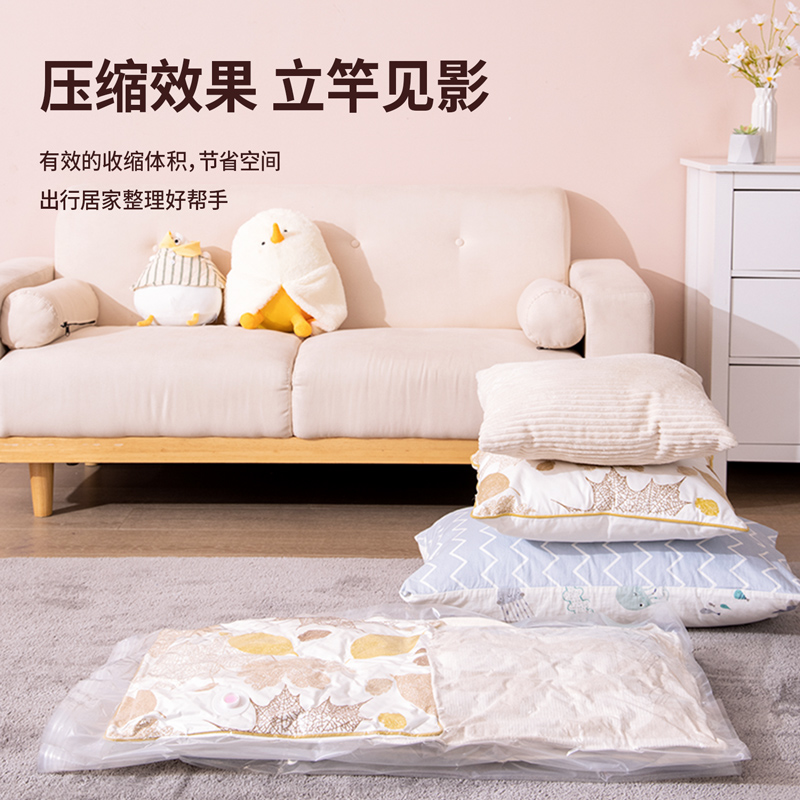 得力LM111電動(dòng)抽氣泵(白)(盒)
