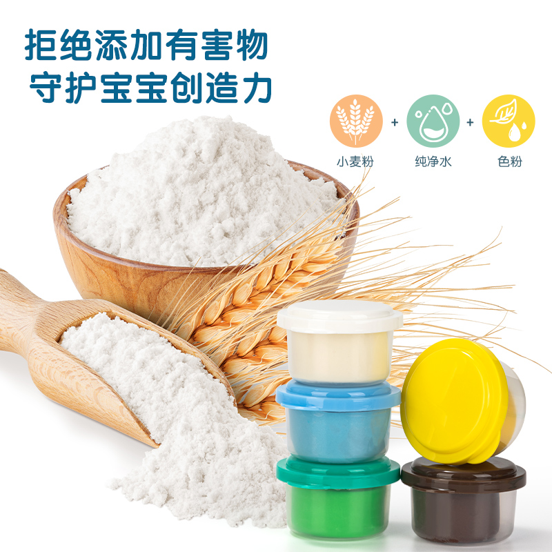 得力YC139_基礎(chǔ)款蒸籠機(jī)(混)(盒)