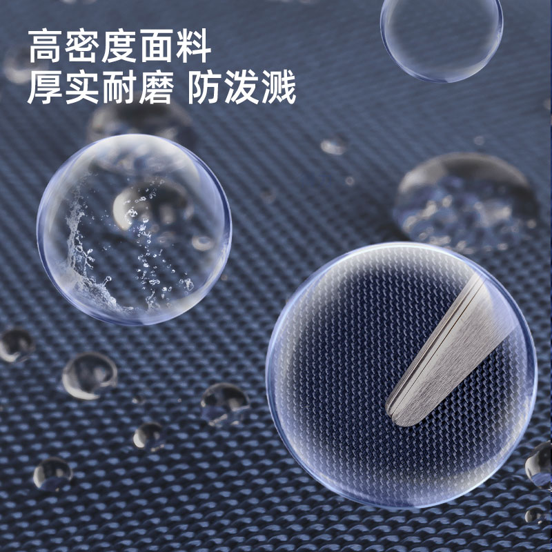 得力BB129經(jīng)典學(xué)院系列EVA防撞書包(紅)(個(gè))