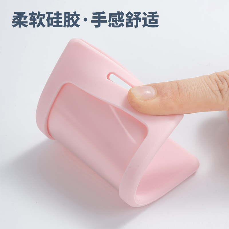得力PZ33證件卡(深藍(lán))(個)
