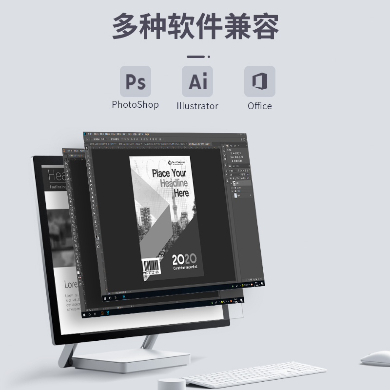 得力M-D111S激光碳粉盒(黑色)(支)