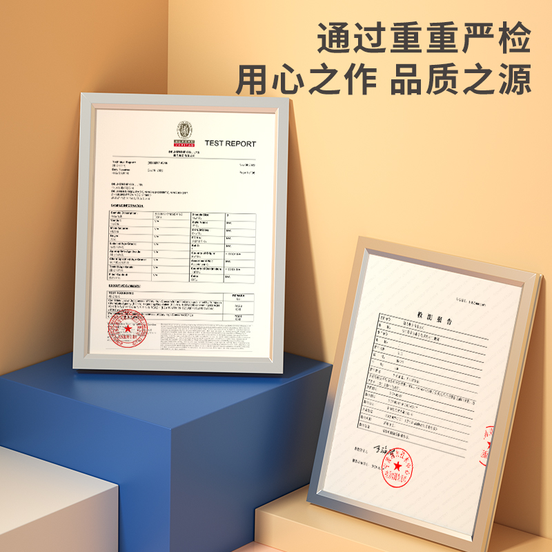 得力HM955-A_彩盒裝臻絢重彩油畫棒套裝(春日記憶)(混)(13件/盒)