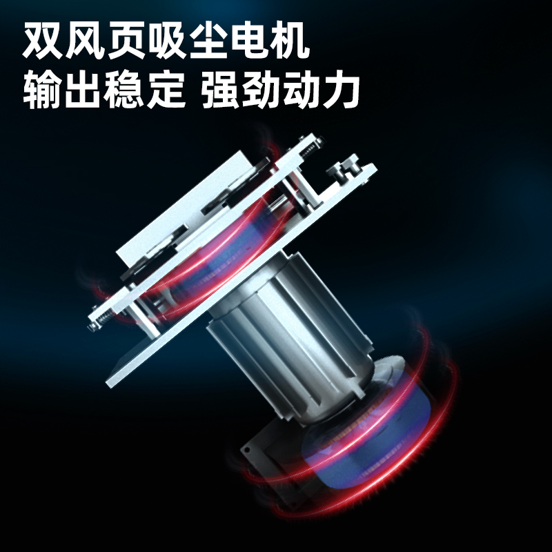 得力GB902全自動(dòng)膠裝機(jī)(灰)(臺(tái))