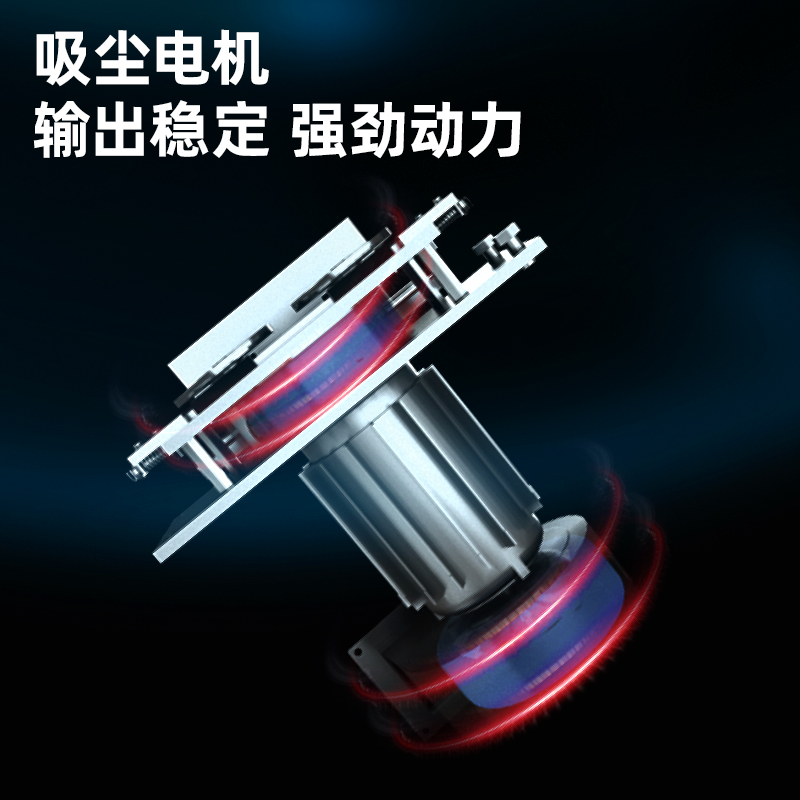 得力GB901全自動膠裝機(灰)(臺)