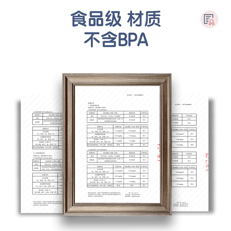 得力33900啟蒙易握免按動(dòng)塑料活動(dòng)鉛筆(混)(盒)