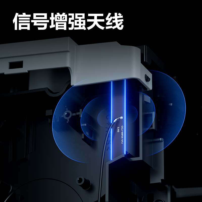 得力P2000DNWs黑白激光打印機(白色)(臺)