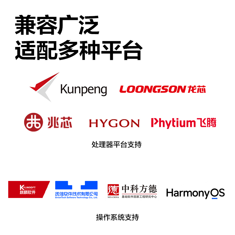 得力M2000DWs黑白激光多功能一體機(白色)(臺)