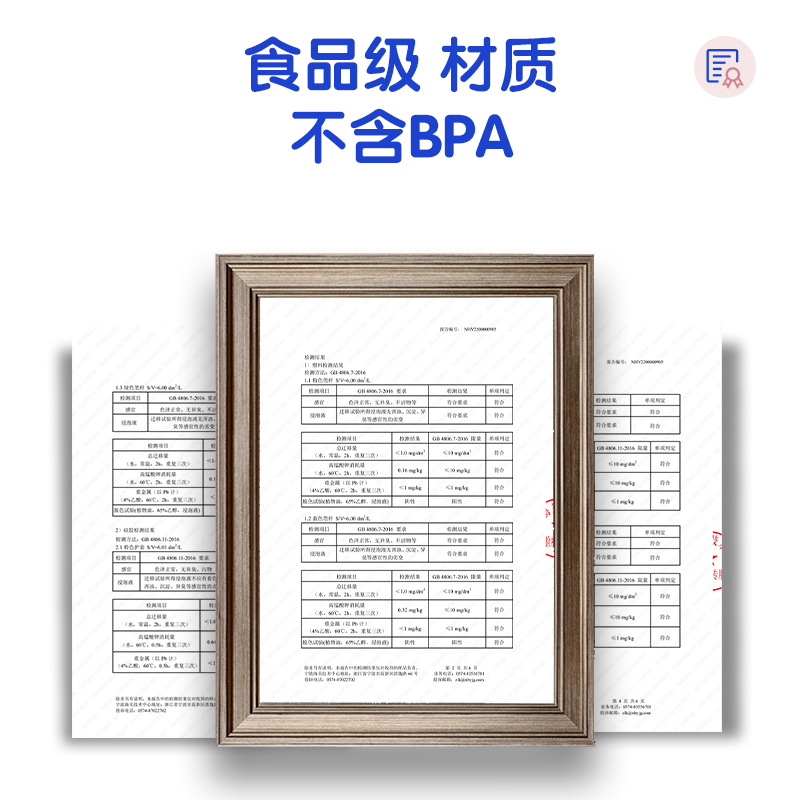 得力SH150啟學(xué)免按動(dòng)自動(dòng)書寫鉛筆套裝HB0.9-90mm(藍(lán))(盒)