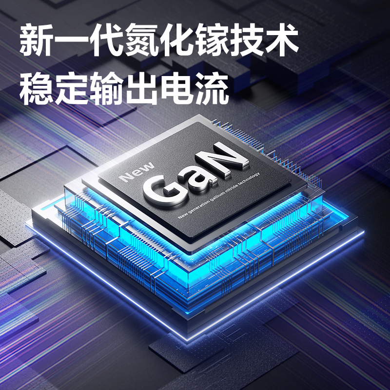 得力LX4011(1.5)插座_1+1_2A2C_1.5米_彩盒(黑)(個)