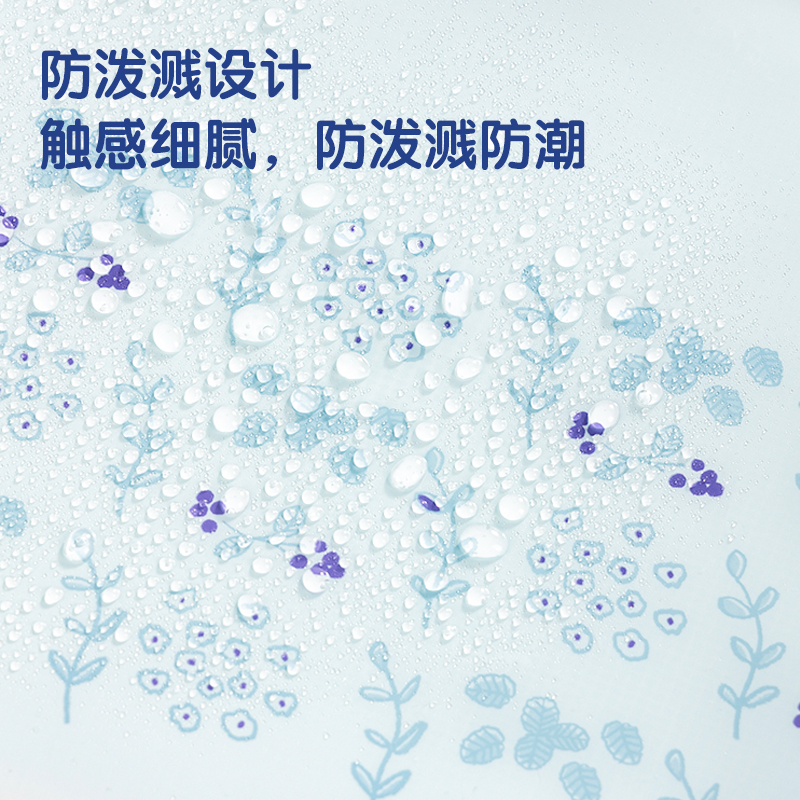 得力PE120簡(jiǎn)單格調(diào)PP雙夾試卷夾(簡(jiǎn)單格調(diào)混)(個(gè))
