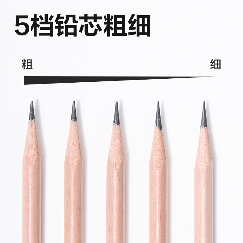 得力VB95美術(shù)削筆機(暗調(diào)藍(lán))(個)
