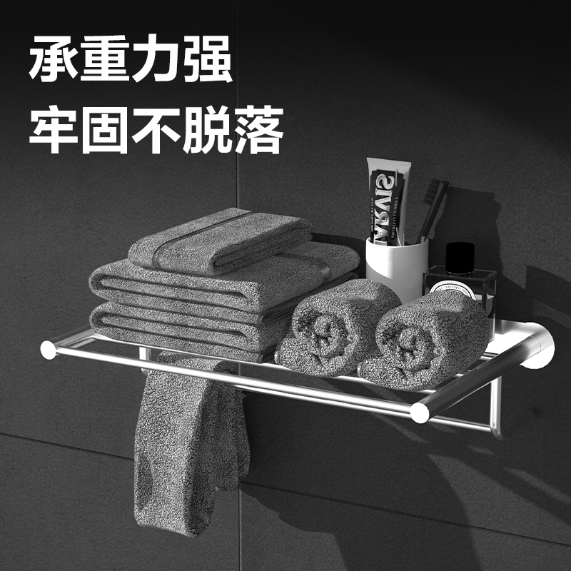 得力JL620多功能強(qiáng)力雙面膠帶10mm*3m*1mm(1卷/盒)
