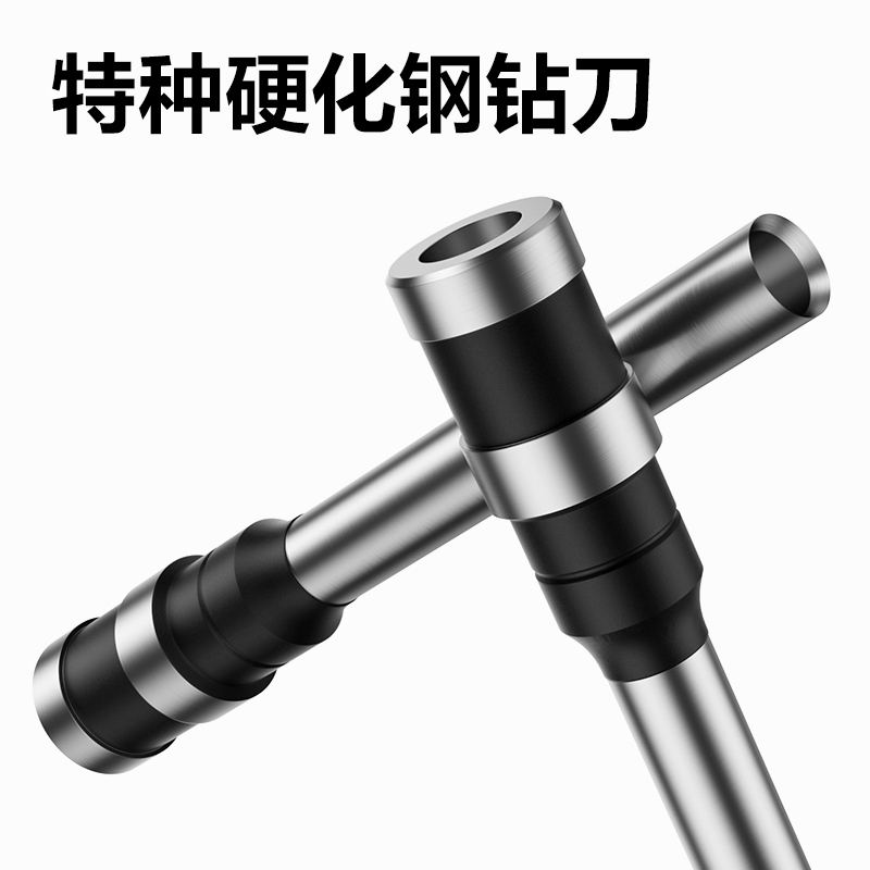 得力3885財(cái)務(wù)裝訂機(jī)(米白)(臺(tái))