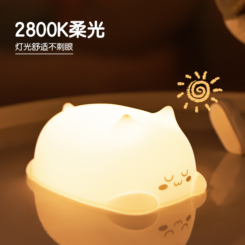 得力LF117臺(tái)燈-臺(tái)燈(白色)(盒)
