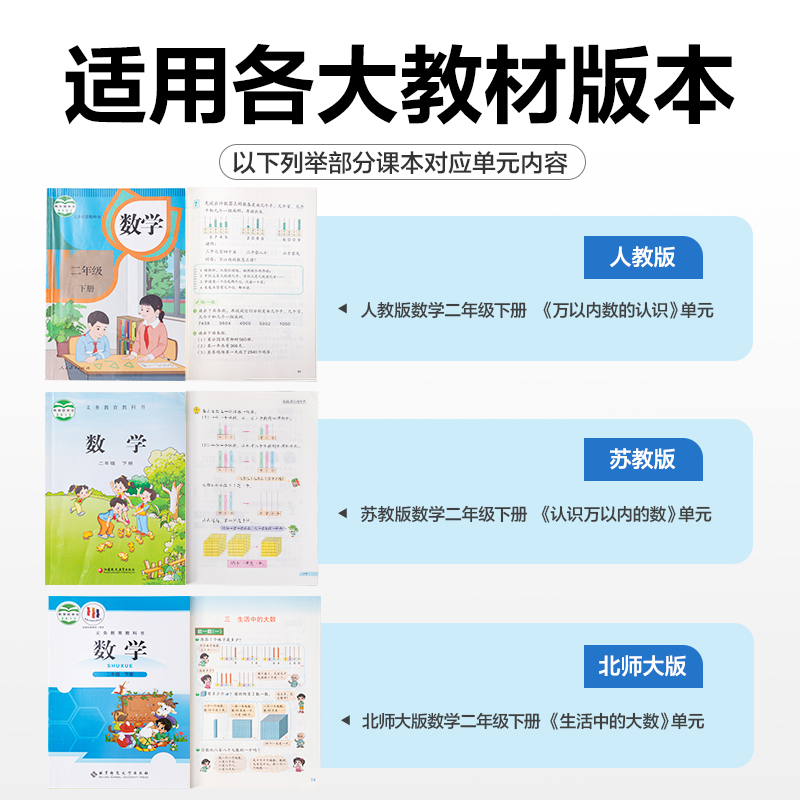 得力YX483學具5行清零計數(shù)器(混)(盒)