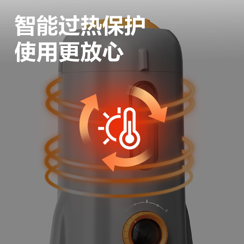 得力VA7全自動(dòng)電動(dòng)削筆機(jī)(白色)(臺(tái))
