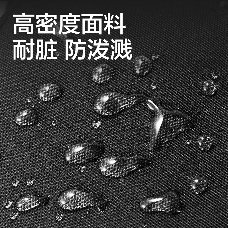 得力BB172初高中生運(yùn)動(dòng)系列學(xué)生書(shū)包(咖)(個(gè))