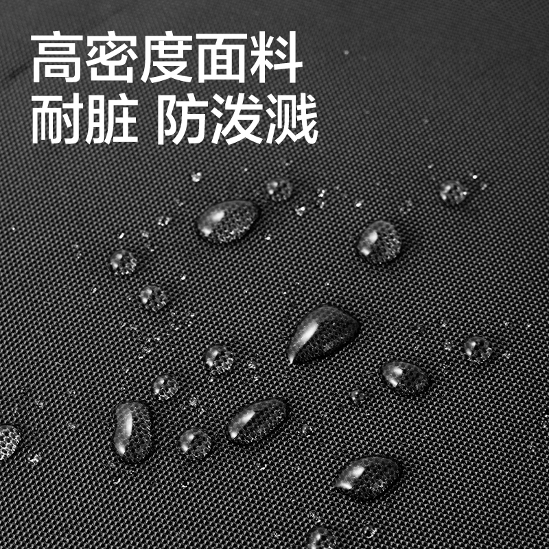 得力BB169初高中生簡(jiǎn)約系列學(xué)生書包(藏青)(個(gè))