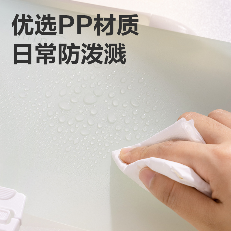 得力PM01線上爆款13格橫式學(xué)生風(fēng)琴包(藍(lán))(個(gè))