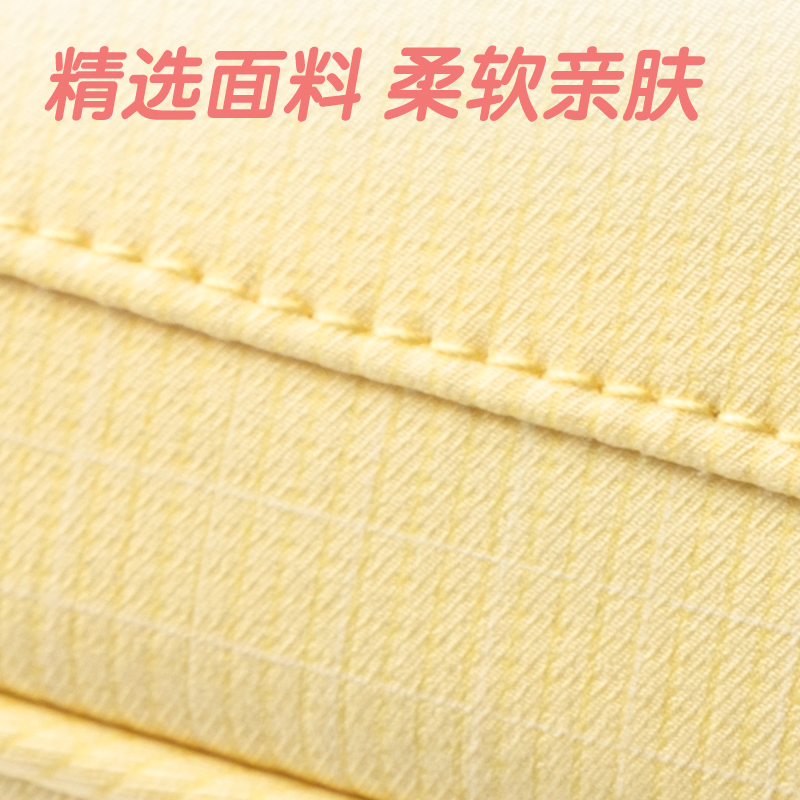 得力66665G甜甜巴士筆盒式多用途筆袋(混-甜甜巴士)(個(gè))