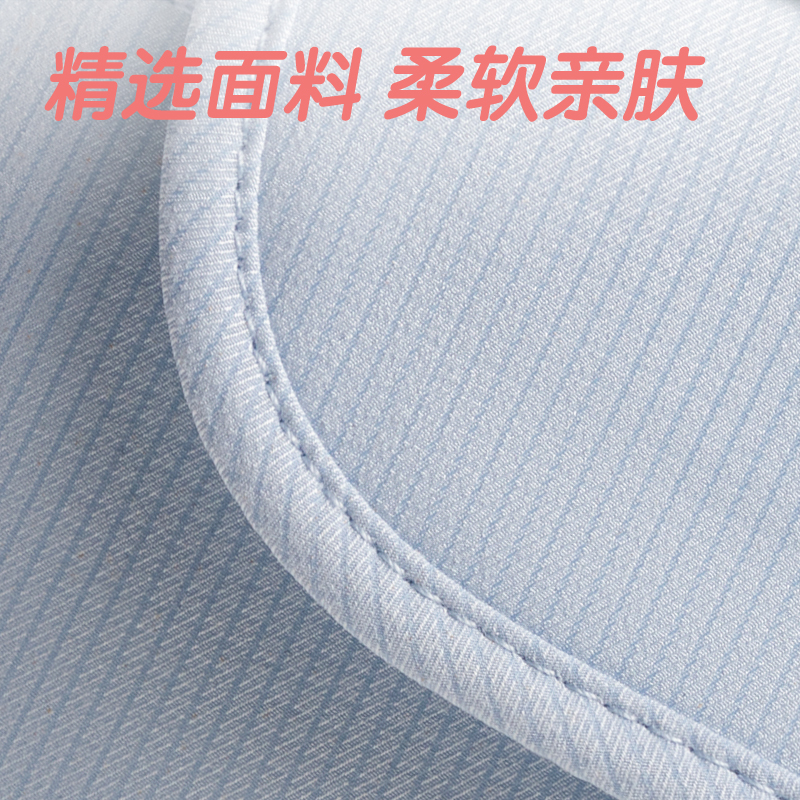 得力66782G甜甜巴士復(fù)合式多用途筆袋(混-甜甜巴士)(個(gè))