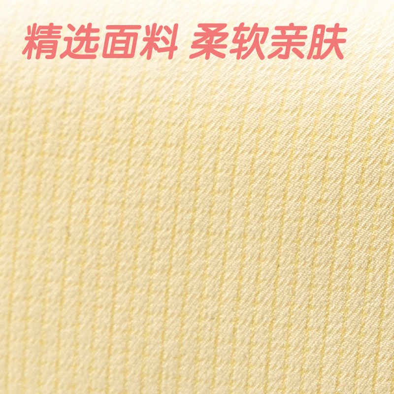 得力66771D甜甜巴士大方包多用途筆袋(混-甜甜巴士)(個)